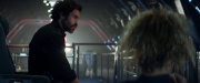 Filename=extant_StarTrek_PIC_1x05-StardustCityRag_1296.jpg
Filesize=150KiB
Dimensions=1920x800
Date added=Feb 20, 2020 extant_StarTrek_PIC_1x05-StardustCityRag_1296.jpg