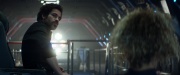 Filename=extant_StarTrek_PIC_1x05-StardustCityRag_1297.jpg
Filesize=160KiB
Dimensions=1920x800
Date added=Feb 20, 2020 extant_StarTrek_PIC_1x05-StardustCityRag_1297.jpg