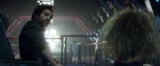 Filename=extant_StarTrek_PIC_1x05-StardustCityRag_1298.jpg
Filesize=156KiB
Dimensions=1920x800
Date added=Feb 20, 2020 extant_StarTrek_PIC_1x05-StardustCityRag_1298.jpg
