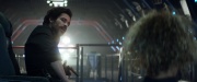 Filename=extant_StarTrek_PIC_1x05-StardustCityRag_1299.jpg
Filesize=155KiB
Dimensions=1920x800
Date added=Feb 20, 2020 extant_StarTrek_PIC_1x05-StardustCityRag_1299.jpg