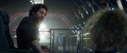 Filename=extant_StarTrek_PIC_1x05-StardustCityRag_1300.jpg
Filesize=160KiB
Dimensions=1920x800
Date added=Feb 20, 2020 extant_StarTrek_PIC_1x05-StardustCityRag_1300.jpg
