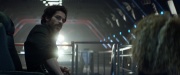 Filename=extant_StarTrek_PIC_1x05-StardustCityRag_1302.jpg
Filesize=157KiB
Dimensions=1920x800
Date added=Feb 20, 2020 extant_StarTrek_PIC_1x05-StardustCityRag_1302.jpg
