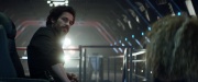 Filename=extant_StarTrek_PIC_1x05-StardustCityRag_1303.jpg
Filesize=160KiB
Dimensions=1920x800
Date added=Feb 20, 2020 extant_StarTrek_PIC_1x05-StardustCityRag_1303.jpg