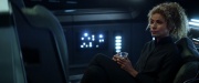 Filename=extant_StarTrek_PIC_1x05-StardustCityRag_1304.jpg
Filesize=156KiB
Dimensions=1920x800
Date added=Feb 20, 2020 extant_StarTrek_PIC_1x05-StardustCityRag_1304.jpg