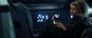 Filename=extant_StarTrek_PIC_1x05-StardustCityRag_1305.jpg
Filesize=151KiB
Dimensions=1920x800
Date added=Feb 20, 2020 extant_StarTrek_PIC_1x05-StardustCityRag_1305.jpg