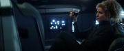 Filename=extant_StarTrek_PIC_1x05-StardustCityRag_1306.jpg
Filesize=152KiB
Dimensions=1920x800
Date added=Feb 20, 2020 extant_StarTrek_PIC_1x05-StardustCityRag_1306.jpg