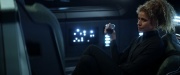 Filename=extant_StarTrek_PIC_1x05-StardustCityRag_1307.jpg
Filesize=153KiB
Dimensions=1920x800
Date added=Feb 20, 2020 extant_StarTrek_PIC_1x05-StardustCityRag_1307.jpg