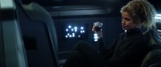 Filename=extant_StarTrek_PIC_1x05-StardustCityRag_1308.jpg
Filesize=155KiB
Dimensions=1920x800
Date added=Feb 20, 2020 extant_StarTrek_PIC_1x05-StardustCityRag_1308.jpg