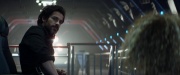 Filename=extant_StarTrek_PIC_1x05-StardustCityRag_1309.jpg
Filesize=169KiB
Dimensions=1920x800
Date added=Feb 20, 2020 extant_StarTrek_PIC_1x05-StardustCityRag_1309.jpg