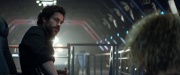 Filename=extant_StarTrek_PIC_1x05-StardustCityRag_1310.jpg
Filesize=172KiB
Dimensions=1920x800
Date added=Feb 20, 2020 extant_StarTrek_PIC_1x05-StardustCityRag_1310.jpg