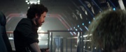 Filename=extant_StarTrek_PIC_1x05-StardustCityRag_1311.jpg
Filesize=175KiB
Dimensions=1920x800
Date added=Feb 20, 2020 extant_StarTrek_PIC_1x05-StardustCityRag_1311.jpg