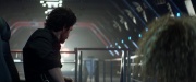 Filename=extant_StarTrek_PIC_1x05-StardustCityRag_1312.jpg
Filesize=169KiB
Dimensions=1920x800
Date added=Feb 20, 2020 extant_StarTrek_PIC_1x05-StardustCityRag_1312.jpg