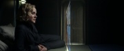 Filename=extant_StarTrek_PIC_1x05-StardustCityRag_1314.jpg
Filesize=121KiB
Dimensions=1920x800
Date added=Feb 20, 2020 extant_StarTrek_PIC_1x05-StardustCityRag_1314.jpg