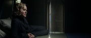 extant_StarTrek_PIC_1x05-StardustCityRag_1316.jpg