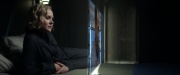 extant_StarTrek_PIC_1x05-StardustCityRag_1320.jpg