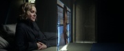 Filename=extant_StarTrek_PIC_1x05-StardustCityRag_1321.jpg
Filesize=141KiB
Dimensions=1920x800
Date added=Feb 20, 2020 extant_StarTrek_PIC_1x05-StardustCityRag_1321.jpg