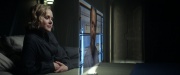 extant_StarTrek_PIC_1x05-StardustCityRag_1322.jpg