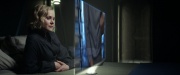 extant_StarTrek_PIC_1x05-StardustCityRag_1324.jpg