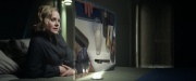 extant_StarTrek_PIC_1x05-StardustCityRag_1326.jpg