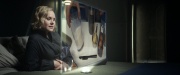 extant_StarTrek_PIC_1x05-StardustCityRag_1328.jpg