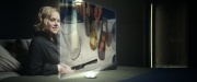 extant_StarTrek_PIC_1x05-StardustCityRag_1330.jpg