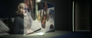 extant_StarTrek_PIC_1x05-StardustCityRag_1332.jpg