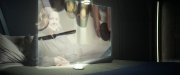 extant_StarTrek_PIC_1x05-StardustCityRag_1336.jpg