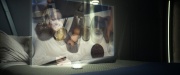 extant_StarTrek_PIC_1x05-StardustCityRag_1339.jpg