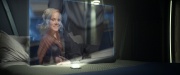 extant_StarTrek_PIC_1x05-StardustCityRag_1340.jpg