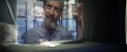 extant_StarTrek_PIC_1x05-StardustCityRag_1343.jpg