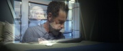 extant_StarTrek_PIC_1x05-StardustCityRag_1345.jpg
