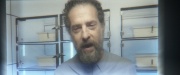 extant_StarTrek_PIC_1x05-StardustCityRag_1350.jpg