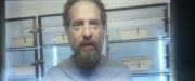 extant_StarTrek_PIC_1x05-StardustCityRag_1355.jpg