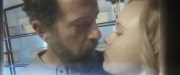 extant_StarTrek_PIC_1x05-StardustCityRag_1391.jpg
