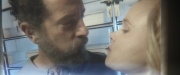 extant_StarTrek_PIC_1x05-StardustCityRag_1394.jpg