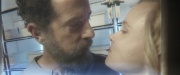 extant_StarTrek_PIC_1x05-StardustCityRag_1395.jpg