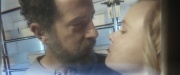extant_StarTrek_PIC_1x05-StardustCityRag_1396.jpg