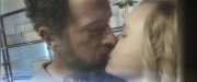 extant_StarTrek_PIC_1x05-StardustCityRag_1398.jpg