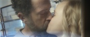 Filename=extant_StarTrek_PIC_1x05-StardustCityRag_1400.jpg
Filesize=228KiB
Dimensions=1920x800
Date added=Feb 20, 2020 extant_StarTrek_PIC_1x05-StardustCityRag_1400.jpg