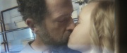 Filename=extant_StarTrek_PIC_1x05-StardustCityRag_1401.jpg
Filesize=216KiB
Dimensions=1920x800
Date added=Feb 20, 2020 extant_StarTrek_PIC_1x05-StardustCityRag_1401.jpg