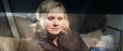 Filename=extant_StarTrek_PIC_1x05-StardustCityRag_1402.jpg
Filesize=174KiB
Dimensions=1920x800
Date added=Feb 20, 2020 extant_StarTrek_PIC_1x05-StardustCityRag_1402.jpg