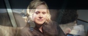 Filename=extant_StarTrek_PIC_1x05-StardustCityRag_1404.jpg
Filesize=180KiB
Dimensions=1920x800
Date added=Feb 20, 2020 extant_StarTrek_PIC_1x05-StardustCityRag_1404.jpg