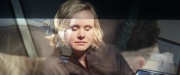 Filename=extant_StarTrek_PIC_1x05-StardustCityRag_1405.jpg
Filesize=176KiB
Dimensions=1920x800
Date added=Feb 20, 2020 extant_StarTrek_PIC_1x05-StardustCityRag_1405.jpg