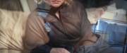 Filename=extant_StarTrek_PIC_1x05-StardustCityRag_1408.jpg
Filesize=189KiB
Dimensions=1920x800
Date added=Feb 20, 2020 extant_StarTrek_PIC_1x05-StardustCityRag_1408.jpg