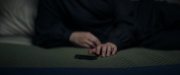 extant_StarTrek_PIC_1x05-StardustCityRag_1412.jpg
