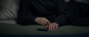 Filename=extant_StarTrek_PIC_1x05-StardustCityRag_1413.jpg
Filesize=99KiB
Dimensions=1920x800
Date added=Feb 20, 2020 extant_StarTrek_PIC_1x05-StardustCityRag_1413.jpg