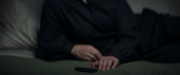 Filename=extant_StarTrek_PIC_1x05-StardustCityRag_1414.jpg
Filesize=97KiB
Dimensions=1920x800
Date added=Feb 20, 2020 extant_StarTrek_PIC_1x05-StardustCityRag_1414.jpg
