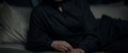 extant_StarTrek_PIC_1x05-StardustCityRag_1415.jpg