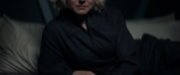 Filename=extant_StarTrek_PIC_1x05-StardustCityRag_1416.jpg
Filesize=91KiB
Dimensions=1920x800
Date added=Feb 20, 2020 extant_StarTrek_PIC_1x05-StardustCityRag_1416.jpg