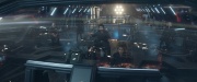extant_StarTrek_PIC_1x05-StardustCityRag_1424.jpg